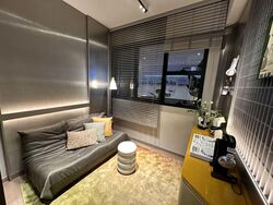 Pinery Residences (D18), Condominium #536423121